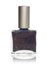 Rescue Beauty Lounge LʼOiseau de Feu 