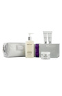 Elemis Elemis 'Skin Perfection' Set