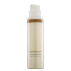 Bare Escentuals RareMinerals Purely Nourishing Facial Moisturizer