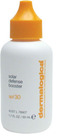 Dermalogica Solar Defense Booster SPF30