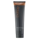 Duwop Revolotion SPF 15