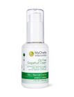 MyChelle Oil Free Grapefruit Cream