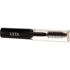 ULTA Brow Gel