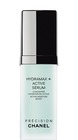 Chanel HYDRAMAX + ACTIVE SERUM Active Moisture Boost