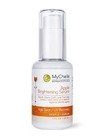 MyChelle Apple Brightening Serum