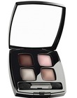 Chanel Les 4 Ombres Quadra Eye Shadow
