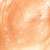 MAKE UP FOR EVER  Uplight Face Luminizer Gel - 33