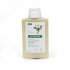 Klorane Shampoo with Magnolia