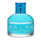 Ralph Lauren Ralph