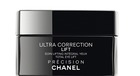 Chanel ULTRA CORRECTION LIFT Eye Lift