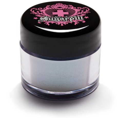 Sugarpill Cosmetics Loose Eyeshadow Lumi
