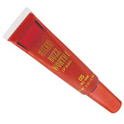 MILANI BUZZ WORTHY Lip Gloss