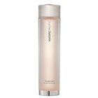 AmorePacific Treatment Toner Alcohol-Free Freshener