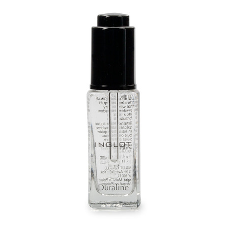 Inglot Cosmetics Duraline