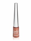 Victoria's Secret Luminous Shadow