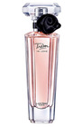 Lancôme Tresor In Love