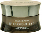 Elizabeth Arden Intervene Eye Pause & Effect Moisture Eye Cream