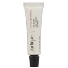 Jurlique Purely Age-Defying Eye Cream