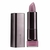 Cover Girl LipPerfection Color - Coquette