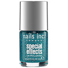 Nails Inc. London Special Effects 3D Glitter