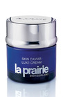 La Prairie La Prairie Skin Caviar Luxe Cream