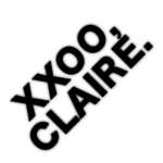 Claire E.