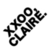 Claire E.