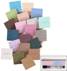 mark. I-Mark Custom Pick Eye Shadow 