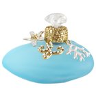 Lolita Lempicka Fleur de Corail
