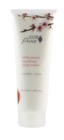 100% Pure White Peach Nourishing Body Cream