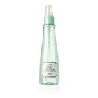 Benefit Cosmetics Ultra Radiance Facial Re-hydrating Mist 