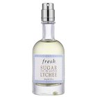 Fresh Sugar Lychee Eau de Parfum To Go