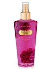 Victoria's Secret Fantasies Ravishing Love Fragrance Mist