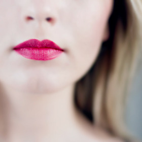 For product list, please visit http://shootingsisters.blogspot.com/2012/05/lets-talk-color-color-schemes-in-makeup.html