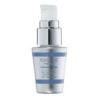 Kinerase Extreme Lift Eye