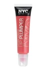 NYC New York Color Lippin' Large Lip Plumper