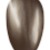 Inglot Cosmetics Nail Enamel - 120