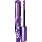 Rimmel London Sexy Curves Mascara