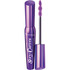 Rimmel London Sexy Curves Mascara