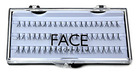FACE Stockholm Individual Lashes