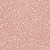 Stila Eye Shadow Pan - Eden (refill)