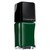 Illamasqua Nail Varnish - Rampage