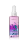 Bath & Body Works Signature Collection Mini Fragrance Mist Secret Wonderland