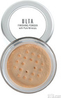 ULTA Finishing Powder