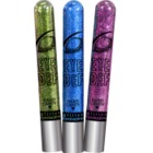 Hard Candy Eye Def - high def glittering cream eye shadow 