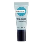 Cosmedicine Speedy Recovery Acne Treatment On-The-Spot Gel