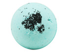 Belle Ame Juniper Berry Bath Bomb