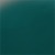 Inglot Cosmetics Matte Collection AMC Eyeliner Gel - 87