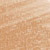 Cover FX Total Coverage Cream Foundation SPF 30	 - C50 Rose Sand                          