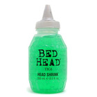 Bedhead Head Shrink Mega Firm Gel